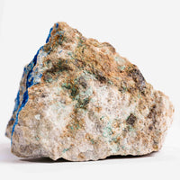 Kinoite