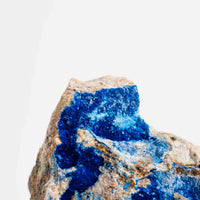 Kinoite