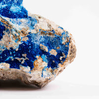 Kinoite