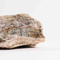 Kinoite