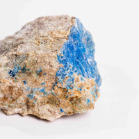 Kinoite