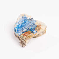 Kinoite