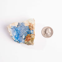 Kinoite