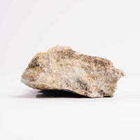 Kinoite