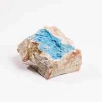 Kinoite