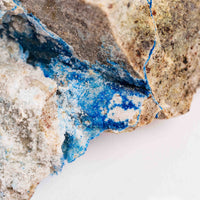 Kinoite