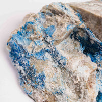 Kinoite