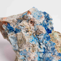 Kinoite