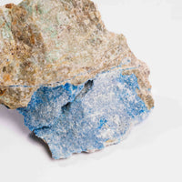 Kinoite
