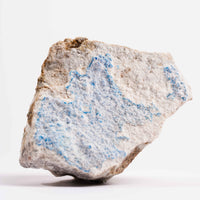 Kinoite
