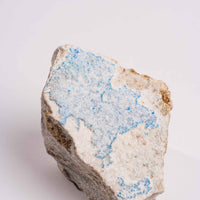 Kinoite