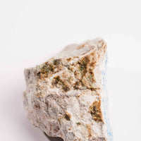 Kinoite