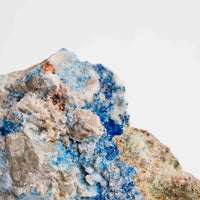 Kinoite