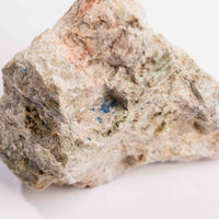 Kinoite