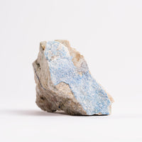 Kinoite
