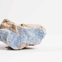 Kinoite
