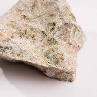 Kinoite
