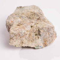 Kinoite