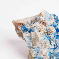 Kinoite