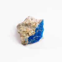 Kinoite