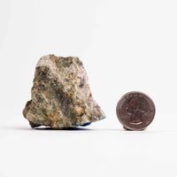 Kinoite