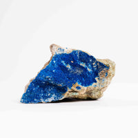 Kinoite