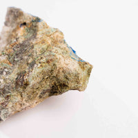 Kinoite
