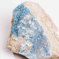 Kinoite
