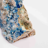 Kinoite