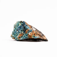 Lazulite