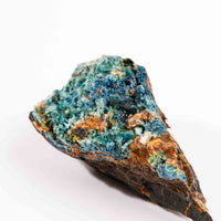 Lazulite