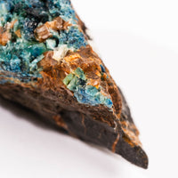 Lazulite