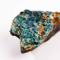 Lazulite