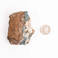 Lazulite