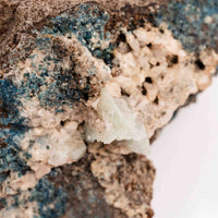 Lazulite