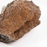 Lazulite