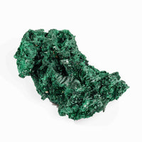 Malachite - Rough