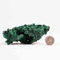 Malachite - Rough