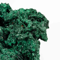 Malachite - Rough