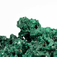 Malachite - Rough