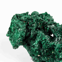 Malachite - Rough