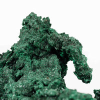 Malachite - Rough