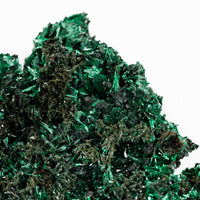 Malachite - Rough