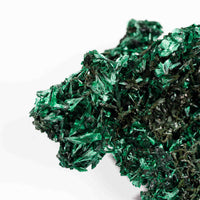 Malachite - Rough