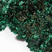Malachite - Rough