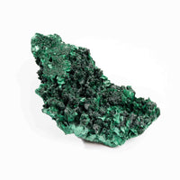 Malachite - Rough