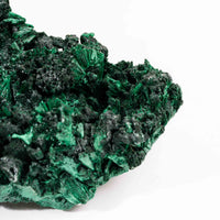 Malachite - Rough