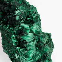 Malachite - Rough