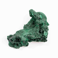 Malachite - Rough