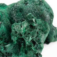 Malachite - Rough